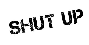 Pencere boyutu kadar Kapa