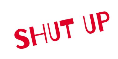 Pencere boyutu kadar Kapa