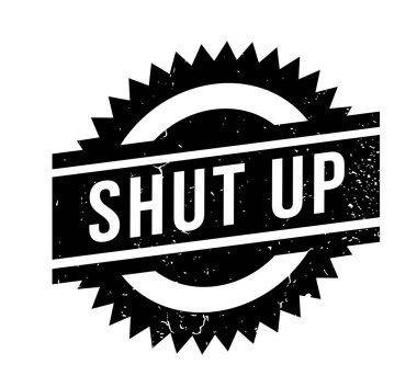 Pencere boyutu kadar Kapa