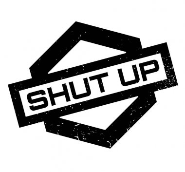 Pencere boyutu kadar Kapa