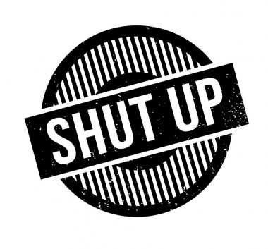 Pencere boyutu kadar Kapa