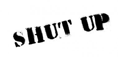 Pencere boyutu kadar Kapa