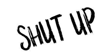 Pencere boyutu kadar Kapa