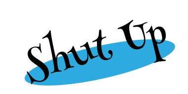 Pencere boyutu kadar Kapa