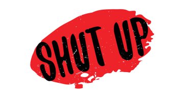 Pencere boyutu kadar Kapa