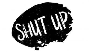 Pencere boyutu kadar Kapa