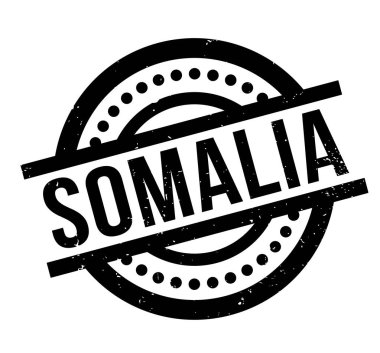 Somali pencere boyutu