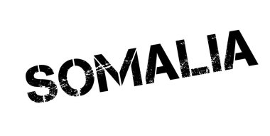 Somali pencere boyutu