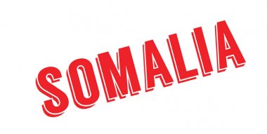 Somali pencere boyutu