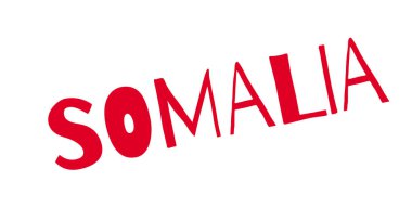 Somali pencere boyutu