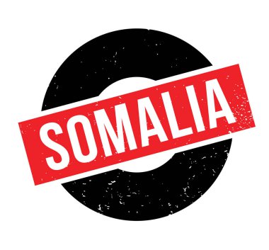 Somali pencere boyutu