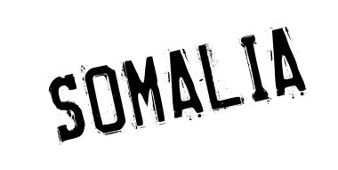 Somali pencere boyutu