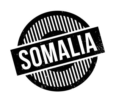 Somali pencere boyutu