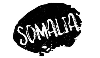 Somali pencere boyutu