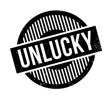 Şanssız pencere boyutu