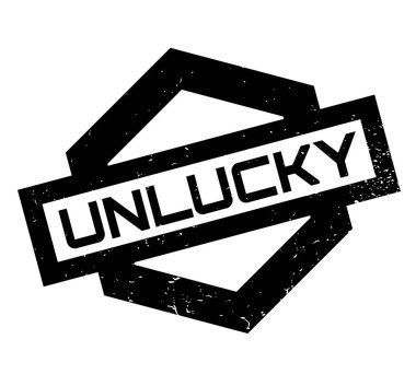 Şanssız pencere boyutu