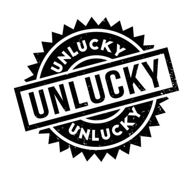 Şanssız pencere boyutu