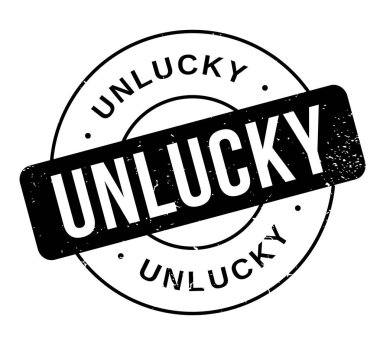 Şanssız pencere boyutu