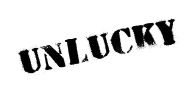 Şanssız pencere boyutu