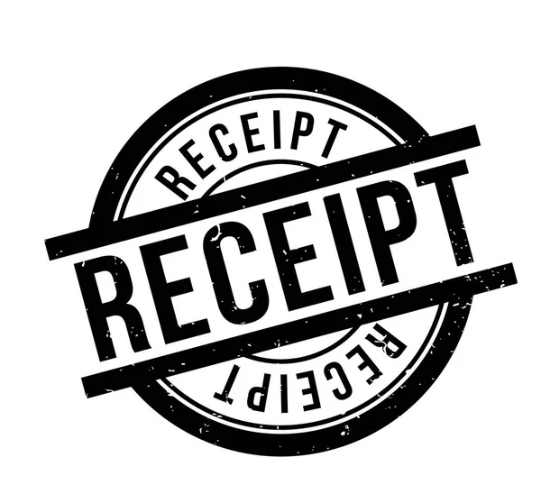 Alış irsaliyesi pencere boyutu