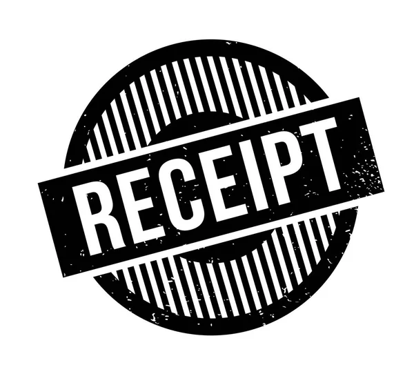 Alış irsaliyesi pencere boyutu