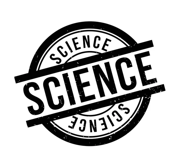 Bilim pencere boyutu