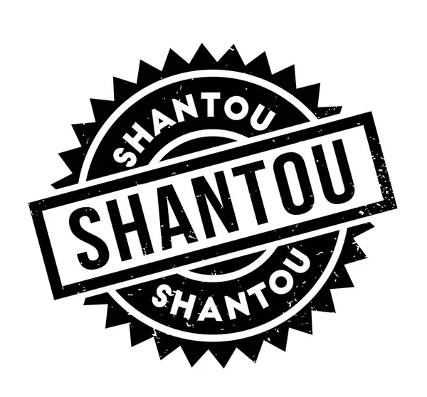 Shantou pencere boyutu