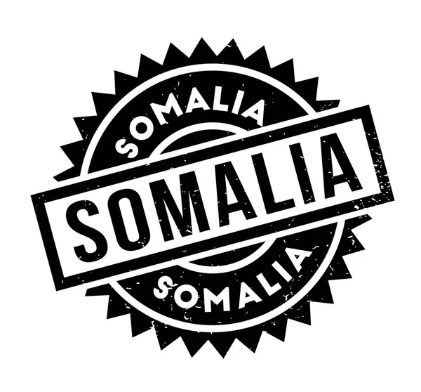 Somali pencere boyutu