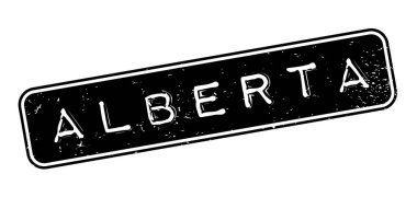 Alberta pencere boyutu