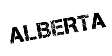 Alberta pencere boyutu