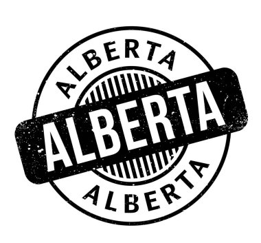 Alberta pencere boyutu