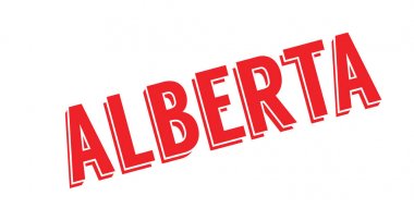 Alberta pencere boyutu