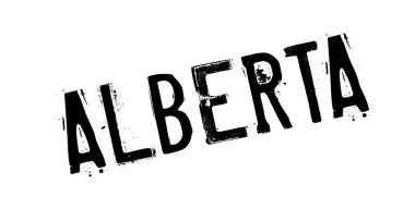 Alberta pencere boyutu