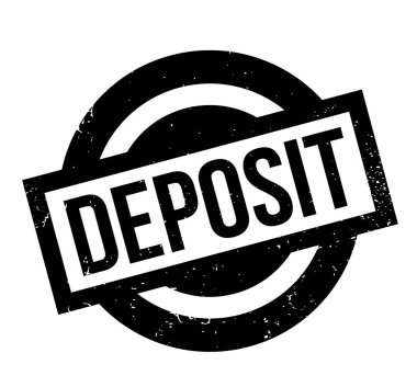 Mevduat pencere boyutu