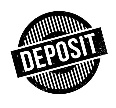 Mevduat pencere boyutu