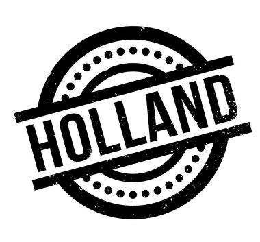 Holland pencere boyutu