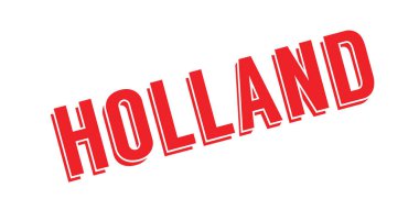 Holland pencere boyutu