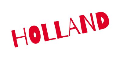 Holland pencere boyutu