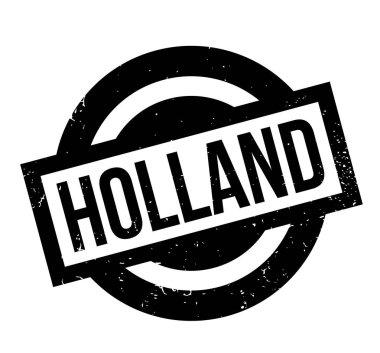 Holland pencere boyutu