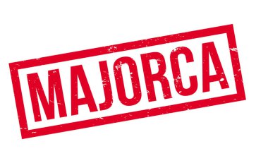 Mayorka pencere boyutu