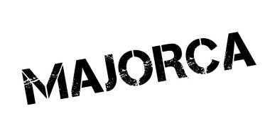 Mayorka pencere boyutu