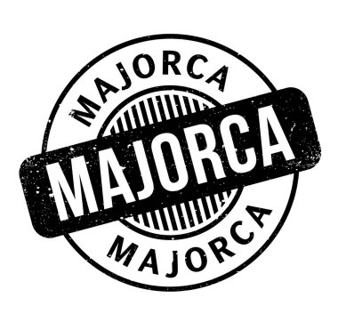 Mayorka pencere boyutu