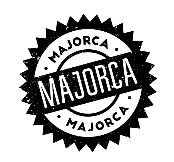 Mayorka pencere boyutu