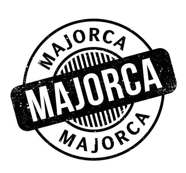 Mayorka pencere boyutu