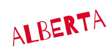 Alberta pencere boyutu