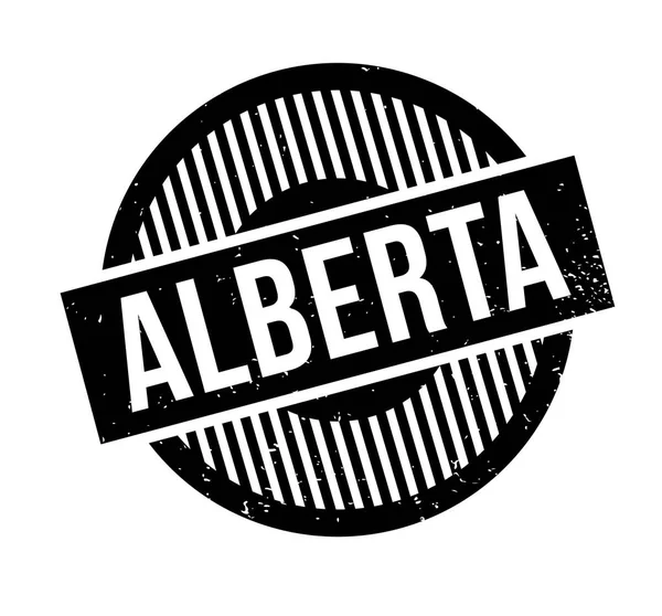 Alberta pencere boyutu