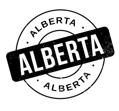 Alberta pencere boyutu