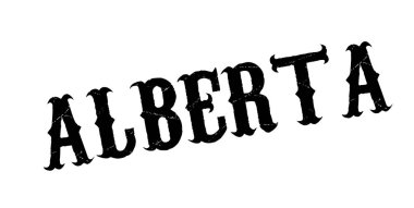 Alberta pencere boyutu