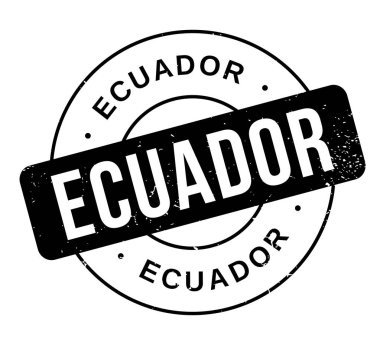 Ekvador pencere boyutu