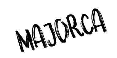 Mayorka pencere boyutu